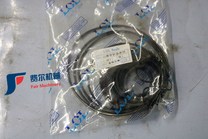 Professional Repair Kit Yutong931A Converter C For Engine Parts