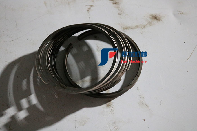 Engine Piston Rings 630-3509100A