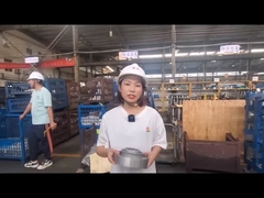 Construction machinery parts