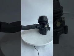 Wheel Loader Engine Parts