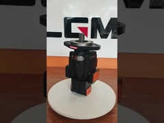 LGMC Bulldozer Spare Parts  Pump
