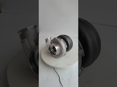 Excavator Foot valve for LGMC kone escalator parts