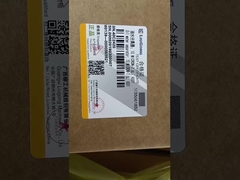 LIUGONG OIL WATER SEPARATOR