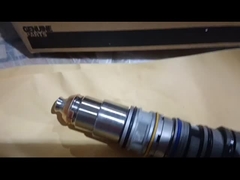 CUMMINS CELECT INJECTOR