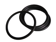 SP100073 Excavator Replacement Parts ZF.0634306523 Rubber O Ring