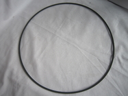 56A0678  Backup Ring Seals , Back Up O Ring ZF.0734317197
