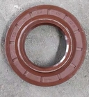 Stainless Steel 130 Axle Shaft Oil Seal Mini Loader Parts