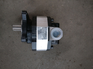 Rust Resistant SS Wheel Loader Engine Parts Hydraulic Gear Pump