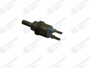 30B0010 Liugong Excavator Spare Parts Hydraulic Oil Temperature Sensor