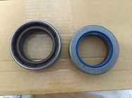 Backhoe Loader Stainless Steel Oil Seal SP110995