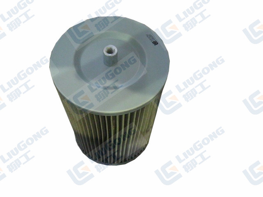 CLG936D Excavator Diesel Engine Spare Parts 53C0291 Hydraulic Oil Suction Filter