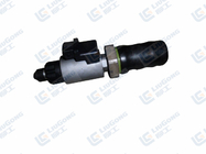 LGMC 12C0662 Hydraulic Pump Control Valve Wheel Loader Spare Parts
