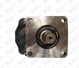 11C1533 Gear Pump Liugong CLG856H Wheel Loader Hydraulic Gear Pump