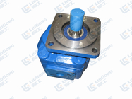 11C1494 Gear Pump Liugong CLG862 Wheel Loader Hydraulic Gear Pump