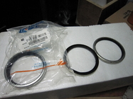 35C0003 ZL50C.11.3 Oil Seal O Ring Earthmoving Equipment Parts