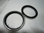 35C0013 ZL50C.11.10 Oil Ring Seal Heavy Equipment Loader Parts 63×75×8