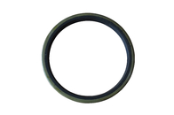 35C0047 ZL50F.3.2  O Ring Seal Backhoe Loader Accessories