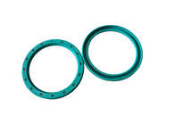13B0352 Green Dust Ring Liugong Wheel Loader Spare Parts