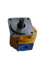 11C0009 Gear Pump  for Wheel Loader Spare Parts