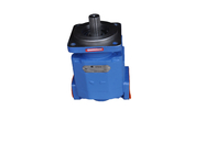 11C0318 Gear Pump  for Wheel Loader Spare Parts