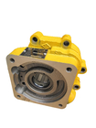11C0700 Variable Speed Pump ZL50C CLG835 CLG855 CLG856 Transmission Wheel Loader