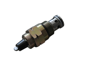 12C1446 12C0437 Safty Valve multitandem valve liugong clg856 clg862 Wheel Loader Spare Parts for sale