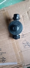 3lCX6800401 		Master cylinder for forklift