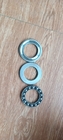GB T301 	51208	Thrust ball bearing for forklift