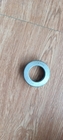 GB T301 	51208	Thrust ball bearing for forklift