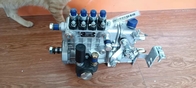 490B-21000 	4QTF451	 Fuel injection pump for  forklift