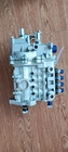490B-21000 	4QTF451	 Fuel injection pump for  forklift