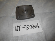 16Y-75-23006	 cover  bulldozer parts most complete