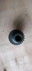 490BPG-82007 		Hydraulic pump gear for  forklift