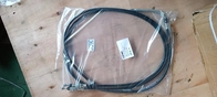 OC11246-24603 	Cable,R.H.  for  forklift