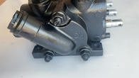 12C1429		Quadruple multi-way valve for 3 ton wheel forklift spare parts for forklift