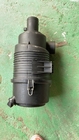 XR310-311000-001 		Air cleaner for 3 ton wheel forklift spare parts for forklift
