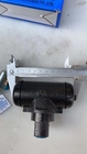 CPCD35 Forklift Spare Parts Cylinder Assy Blu Phanh 25783-71250G