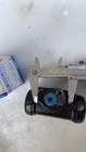 22373-72041-L Forklift Spare Parts Brake Pump Assembly Blu Phanh
