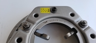 Anticorrosive  Forklift Spare Parts 13453-10402JM Clutch Pressure Plate