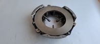 Anticorrosive  Forklift Spare Parts 13453-10402JM Clutch Pressure Plate