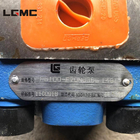 Liugong roller parts	11C0918 		Gear pump