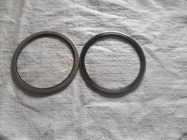 07145-00075   Dust ring bulldozer parts for Y320 TY220 TY160