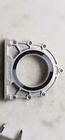 490B-01024A 	Oil Seal Seat LIUGONG Spare Parts For Forklift