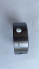High Strength Forklift Spare Parts 490B-01007A-01008A Camshaft Bushing