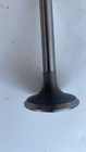 490 		exhaust valve for 3 ton wheel forklift spare parts for forklift