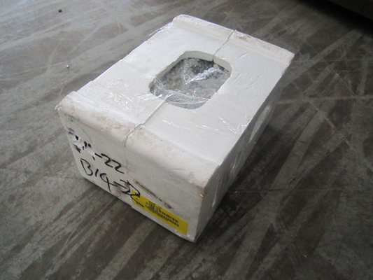 excavator	part	electrical appliances	35B0149	ZL2-600	monitor