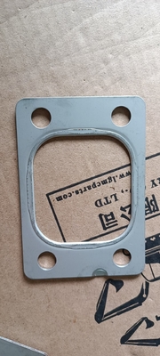 excavator  SAA6D140E-3  	part	power system 	6218-11-5880		Gasket