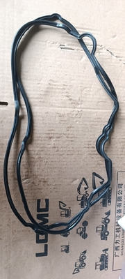 excavator  QSC8,3  	part	power system 	C3959798		Gasket