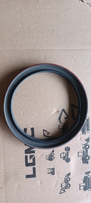 excavator  6D125-E5	part	power system 	6151-21-4161		Rear seal