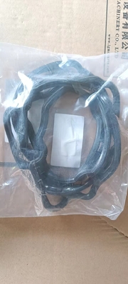 excavator   6Hk1	part	 power system	8-94391379-0		Bonnet Gasket